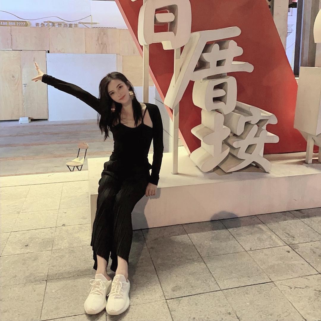 诺✨