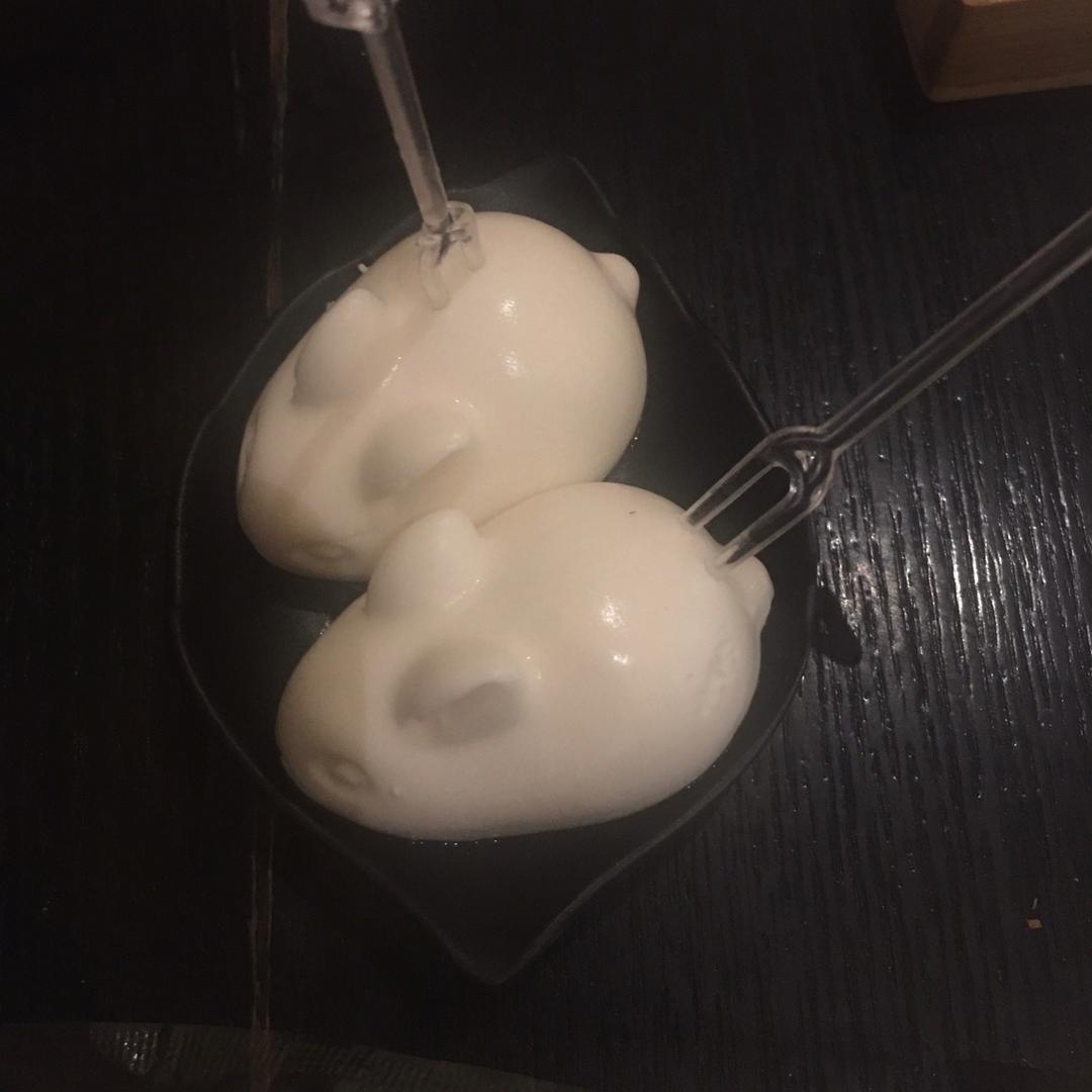 我给青春一耳光