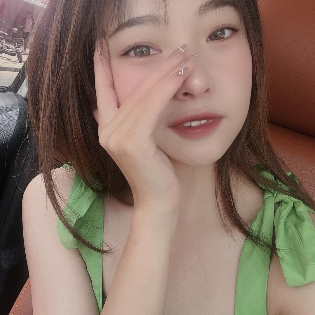 叮叮猫