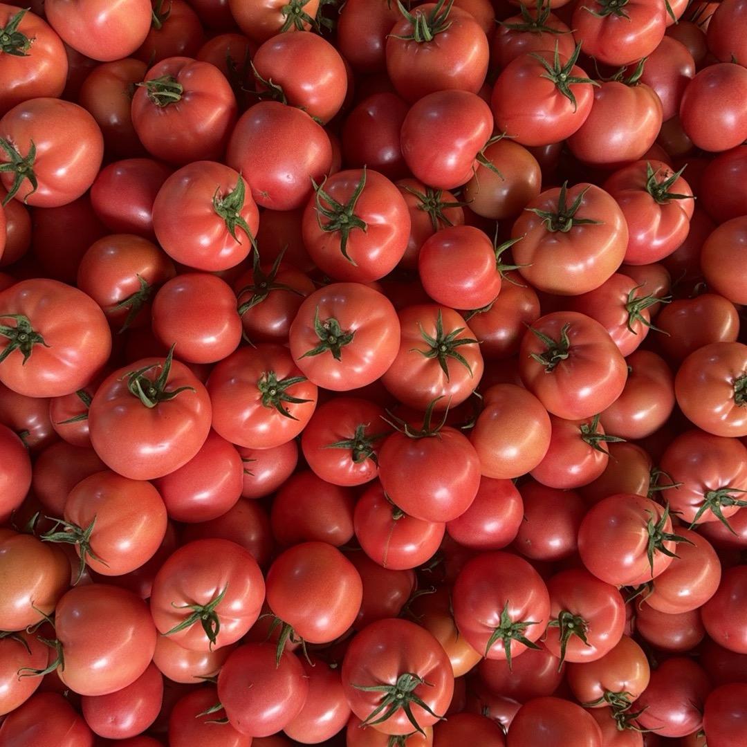 💄浅笑安然👠👜