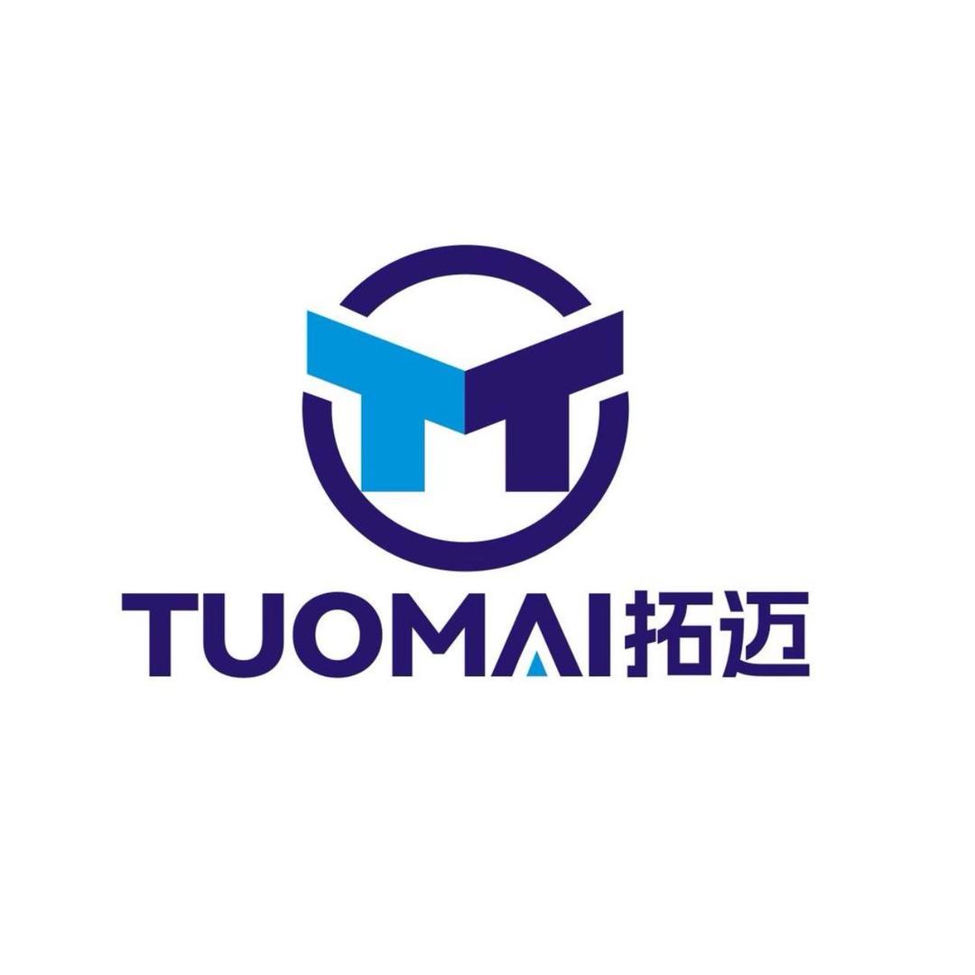 TUOMAI拓迈车顶行李箱源头工厂
