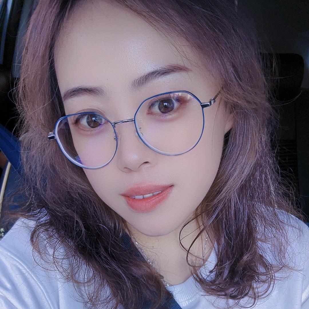 安乐一生（拒撩）