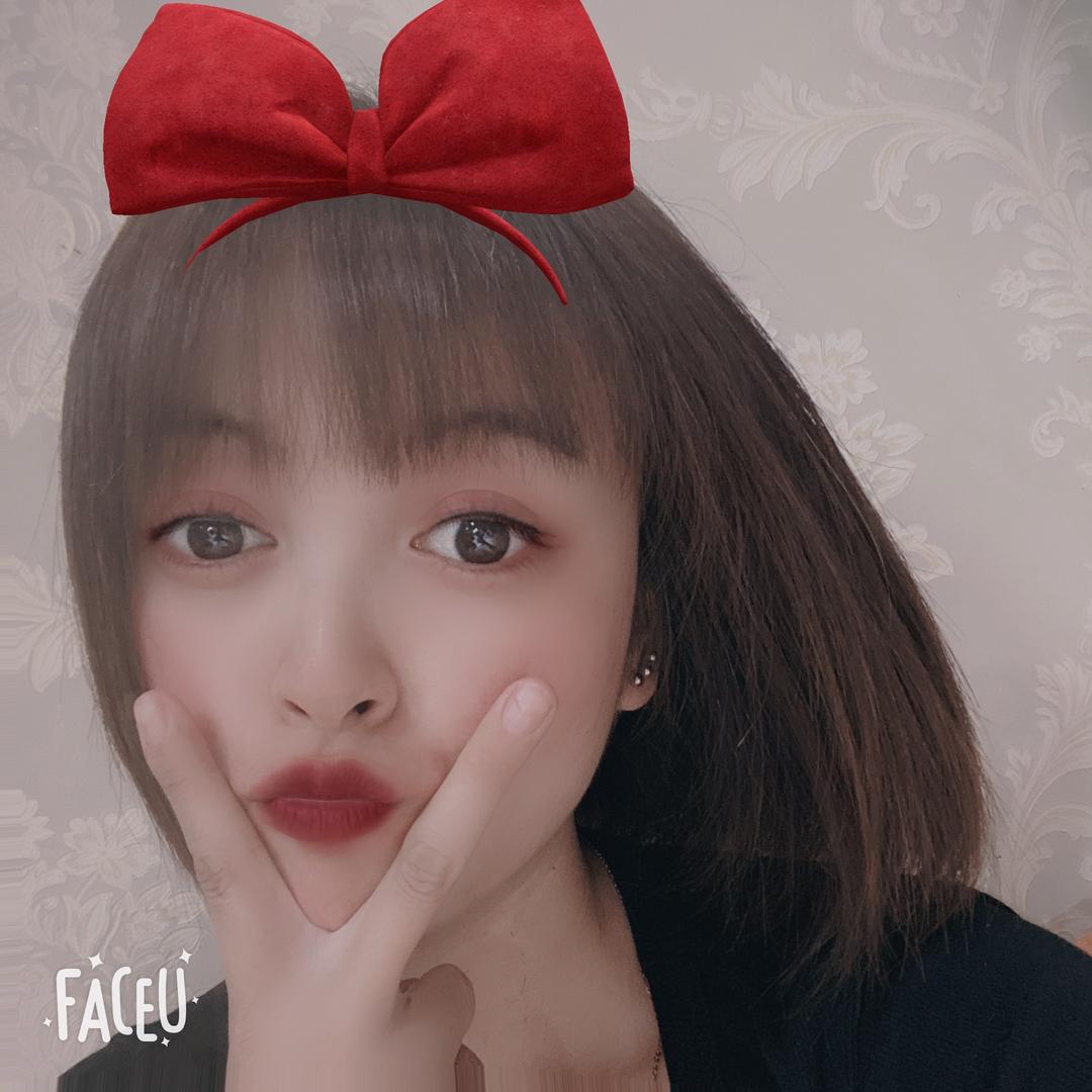 噼里啪啦豆瓣酱