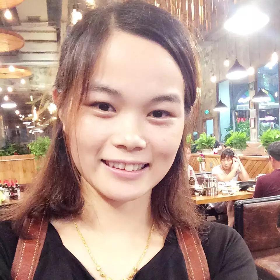 英妹子