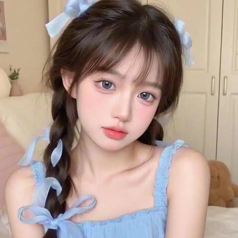 开着坦克偷西瓜