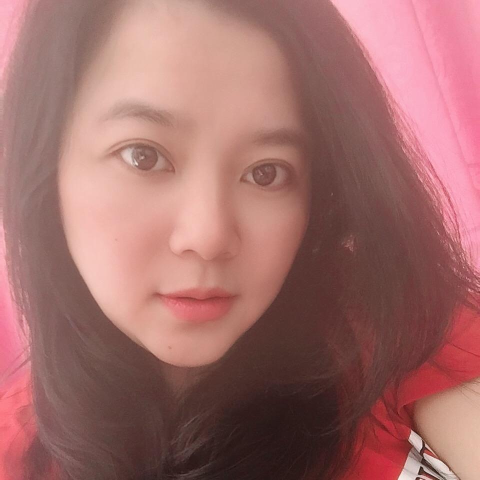 一路，随想