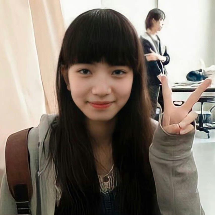 菠萝味儿的山茶花