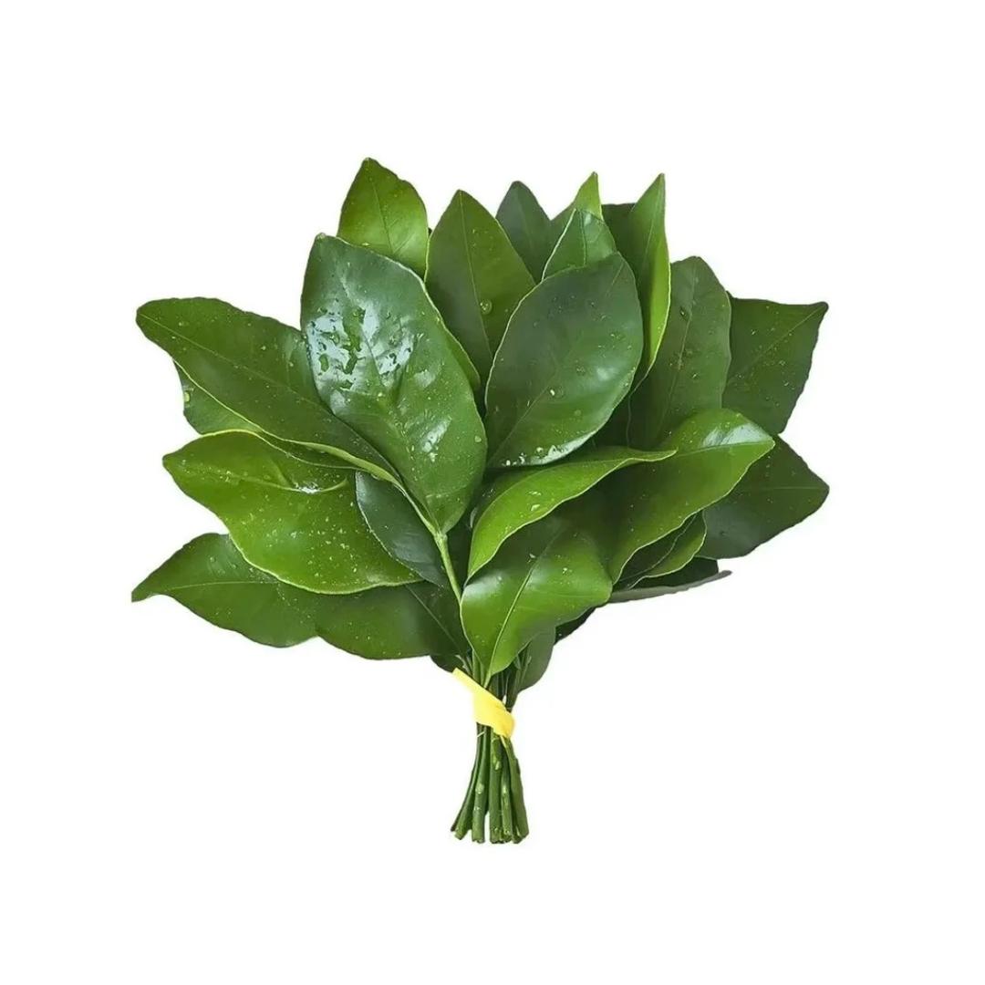 程亿万