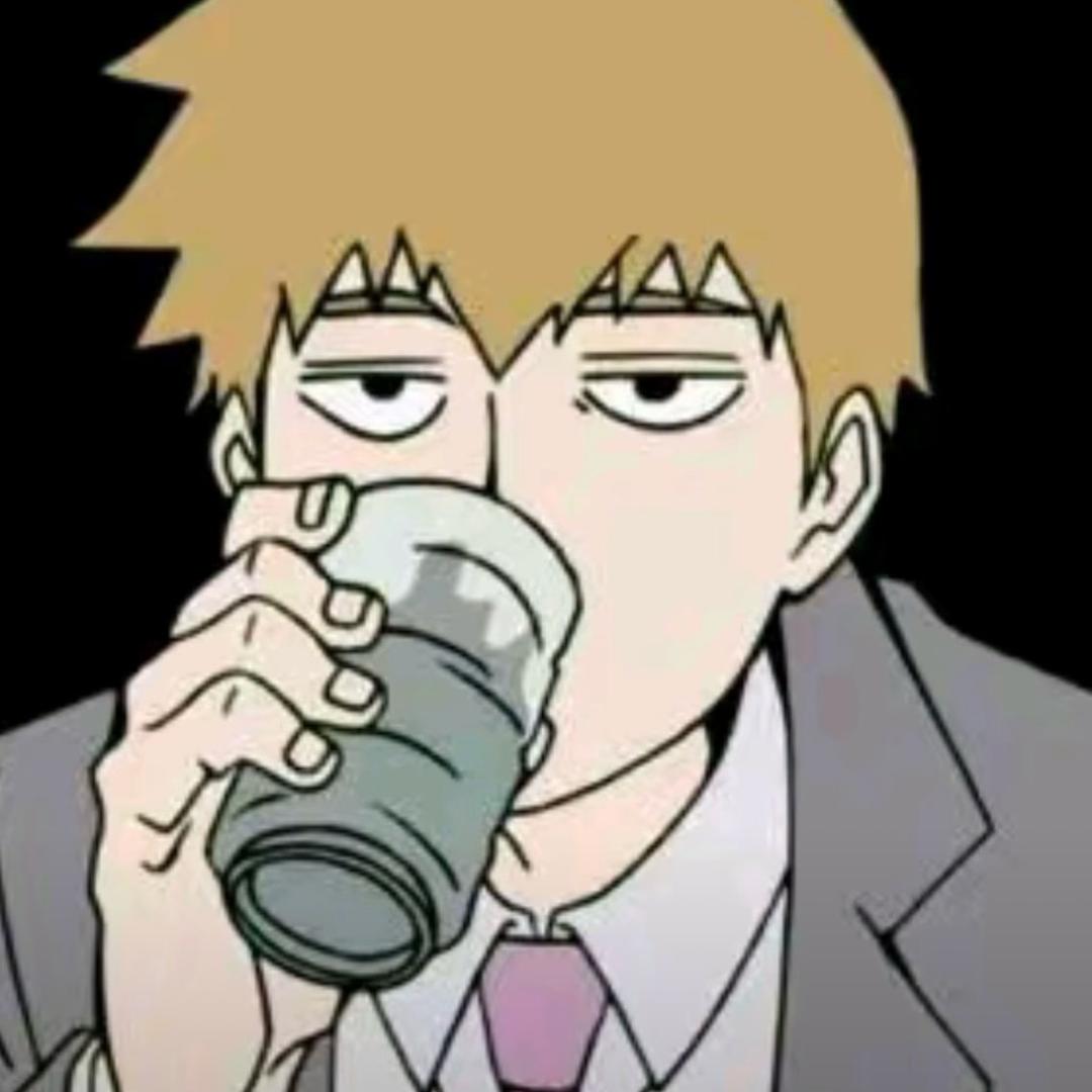 王者荣耀donk（接陪）