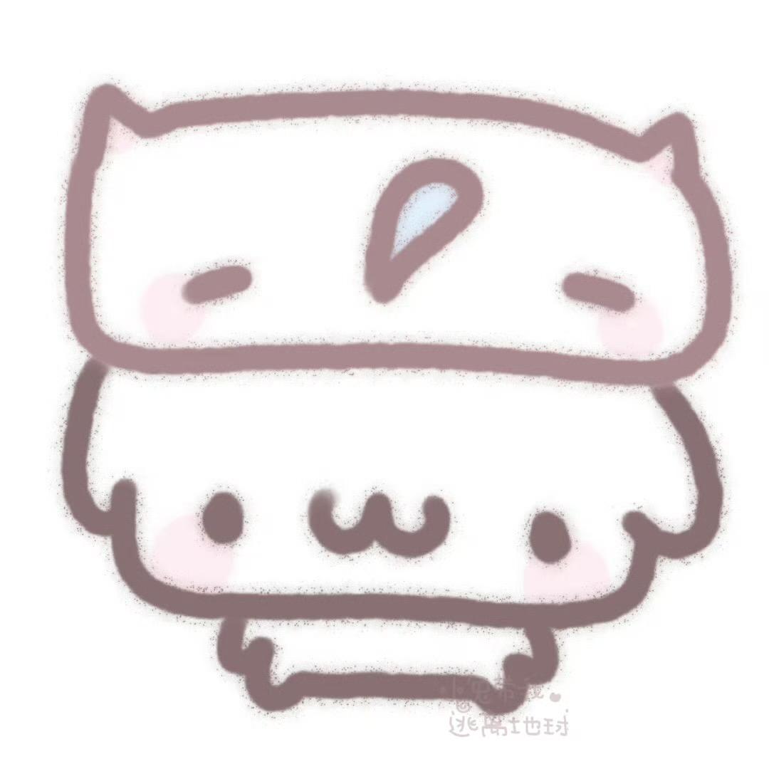 恐高的鸟O.o