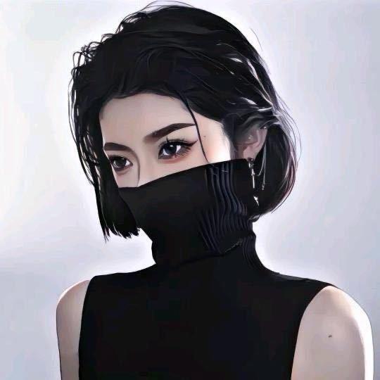 ꧁༺࿆ྃ落༻꧂。