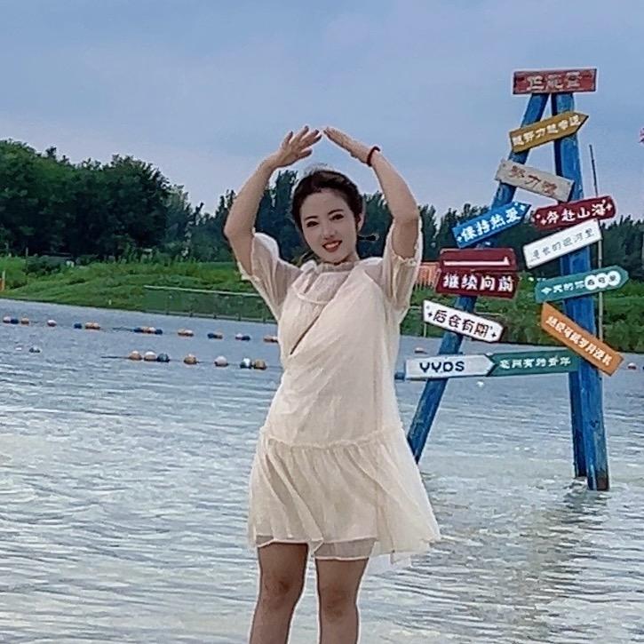 甘肃 ～ 姑娘