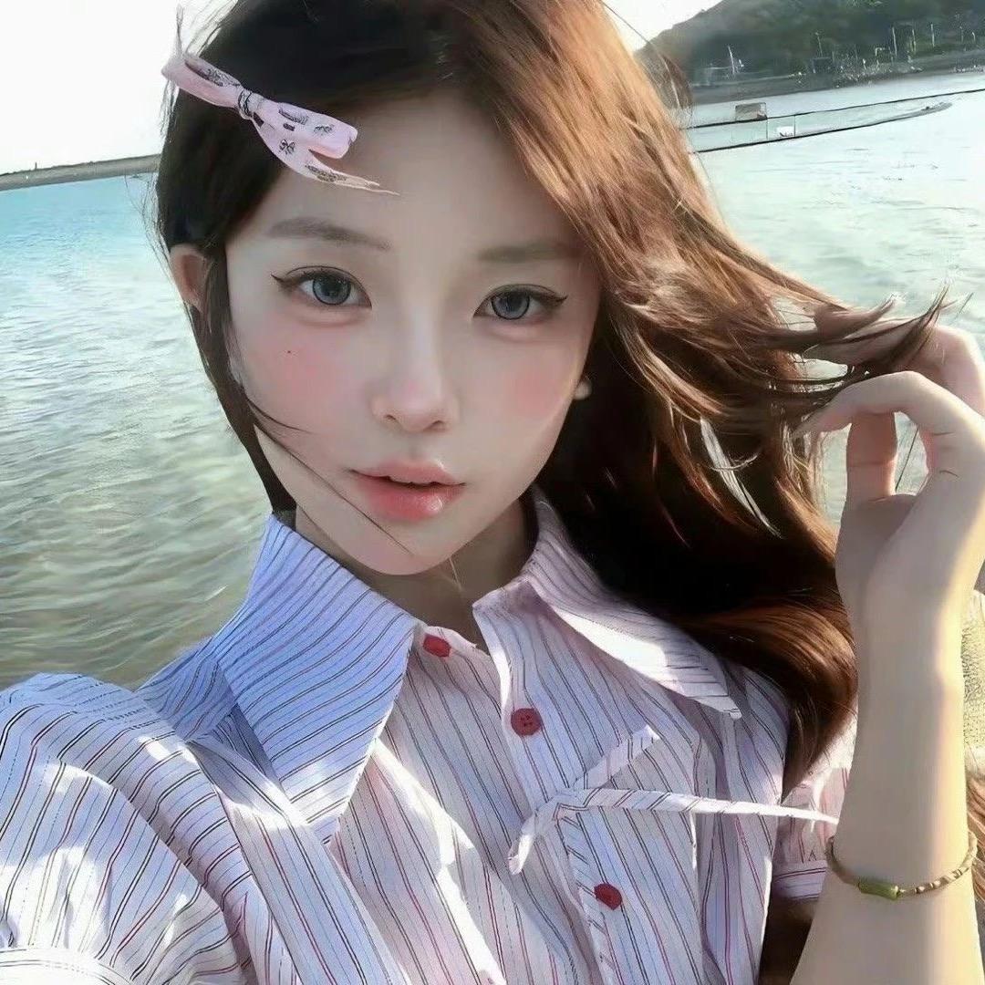 来自萝莉的诅咒