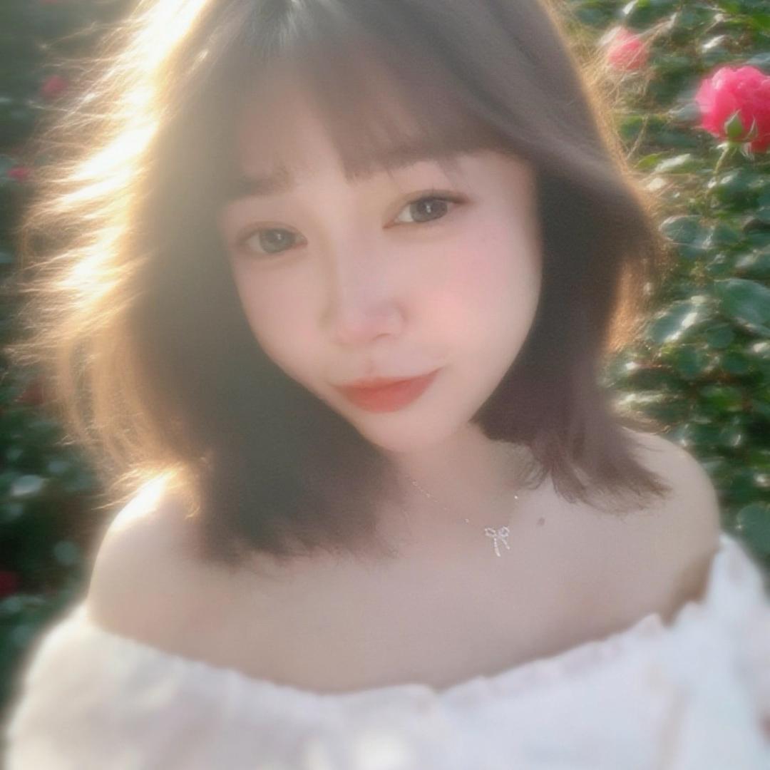 ㅤㅤㅤㅤㅤ🐈‍⬛