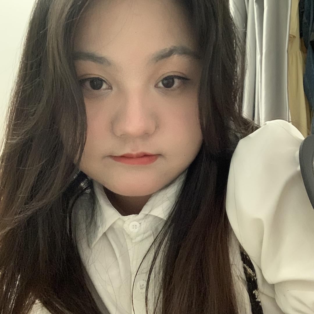 又又在努力