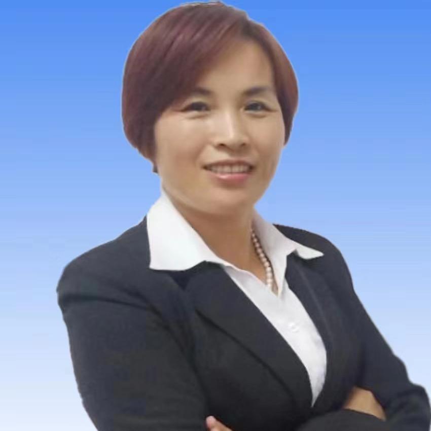 茉莉阅读🌷🌷