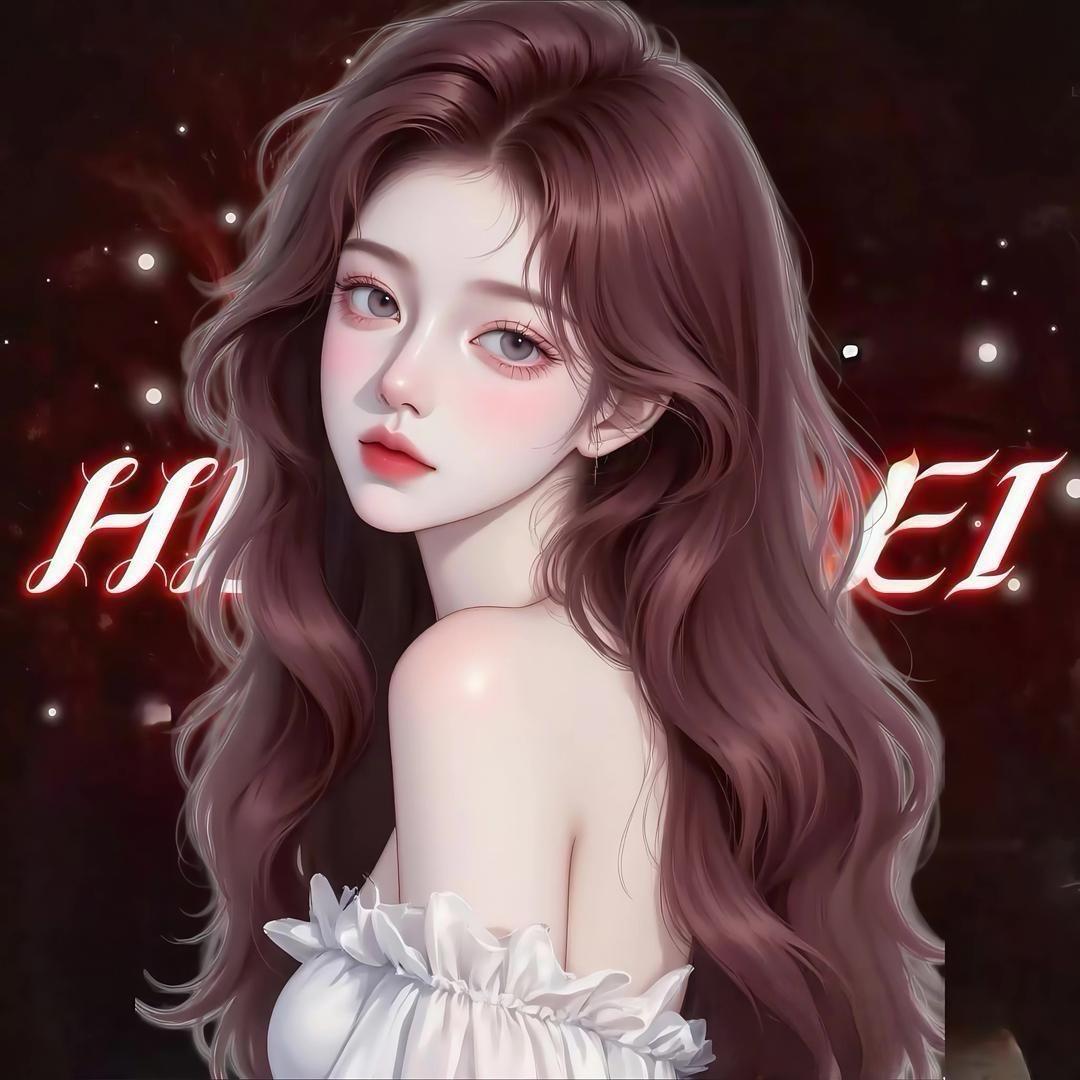 甜枣儿✨
