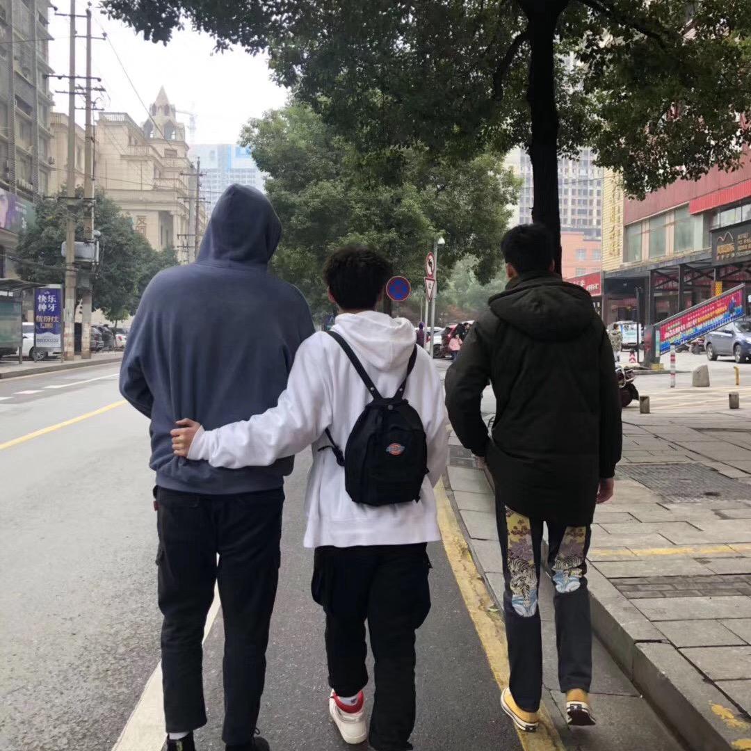 Xkang-03（崛起版）