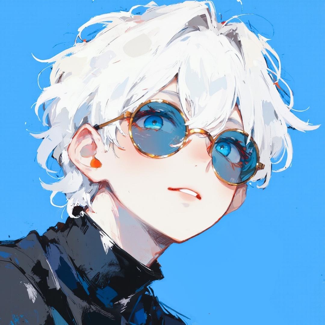 鹿鸣（找搭子）