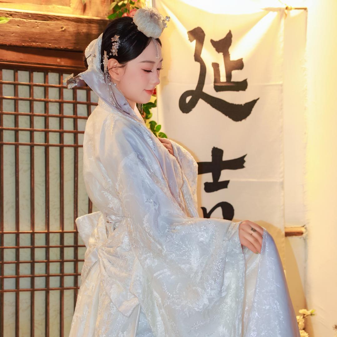 大婷子