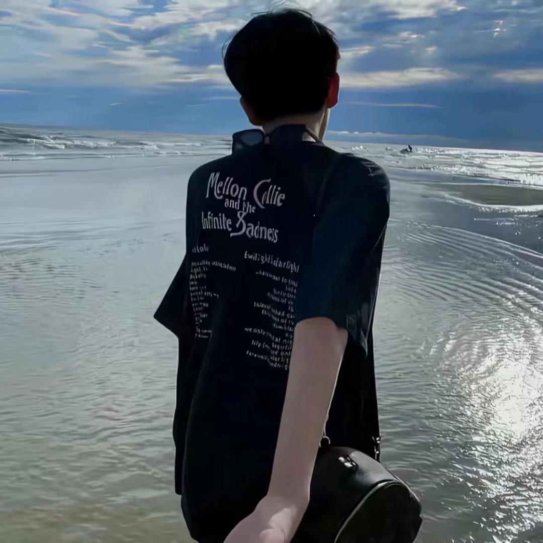 黑胶