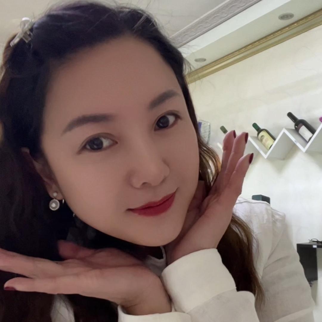 @小羽