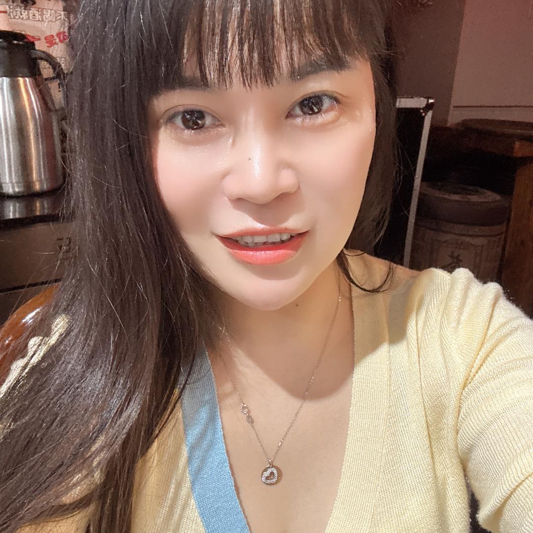 用户4342718304641欢欢