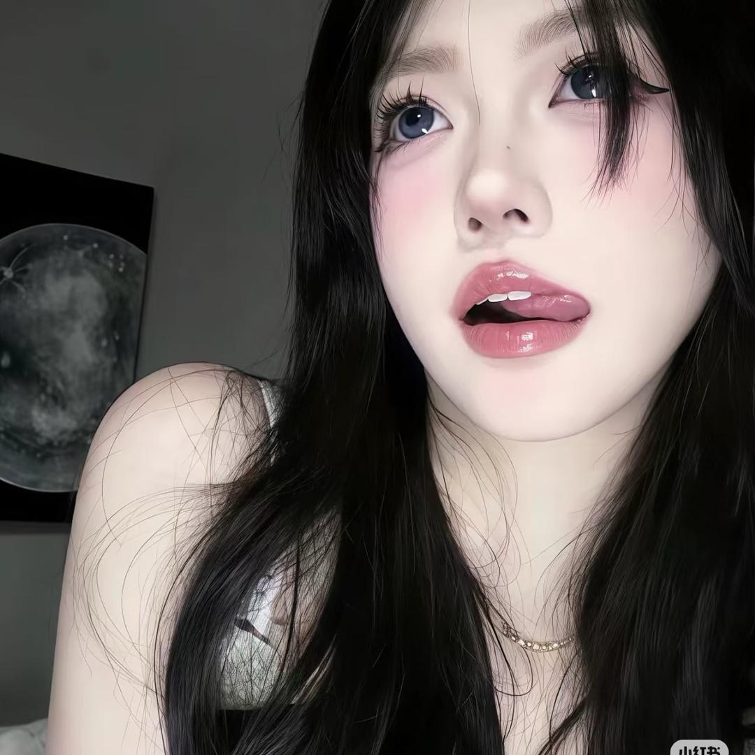 贝壳小甜橘（手游）