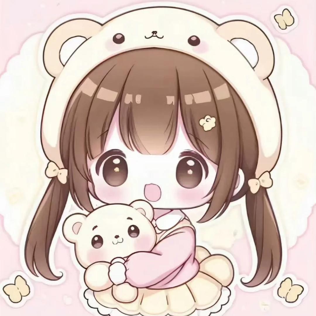 温温