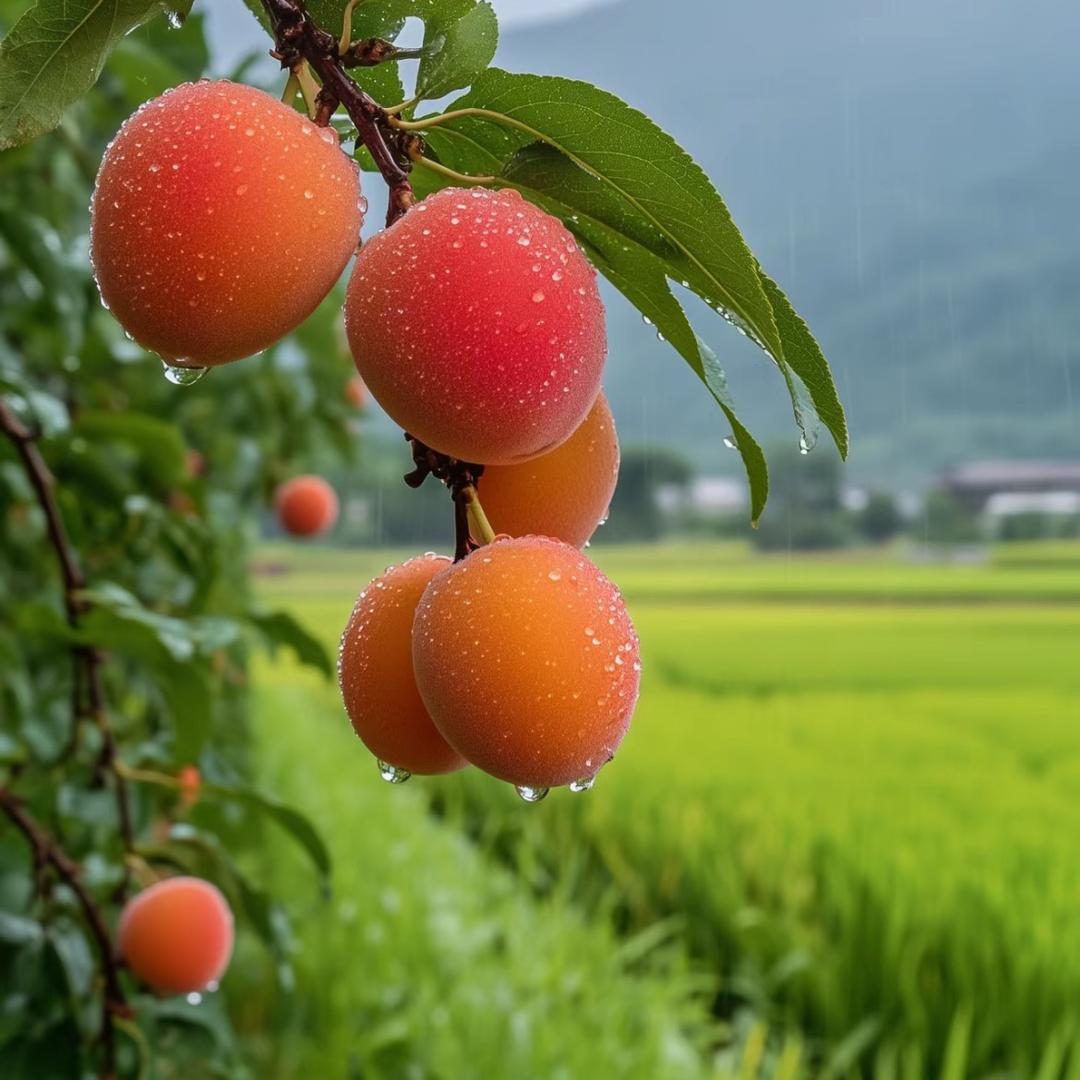 自用分享888