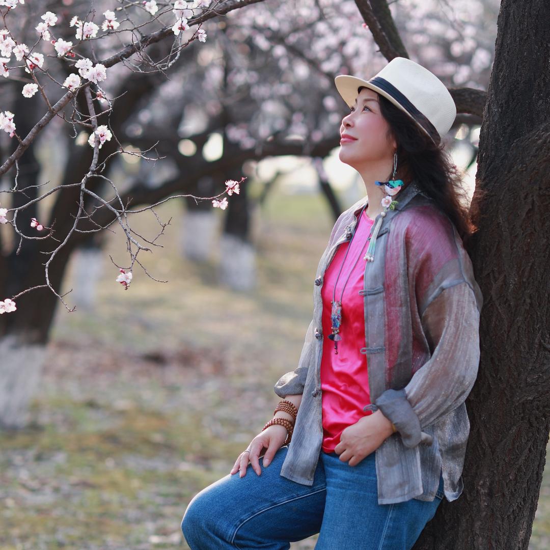 🧚‍♂️迷迭香🧚‍♂️