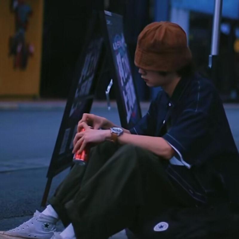 小昨（永劫无间）