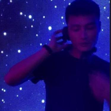 DJ阿汤音乐工作室