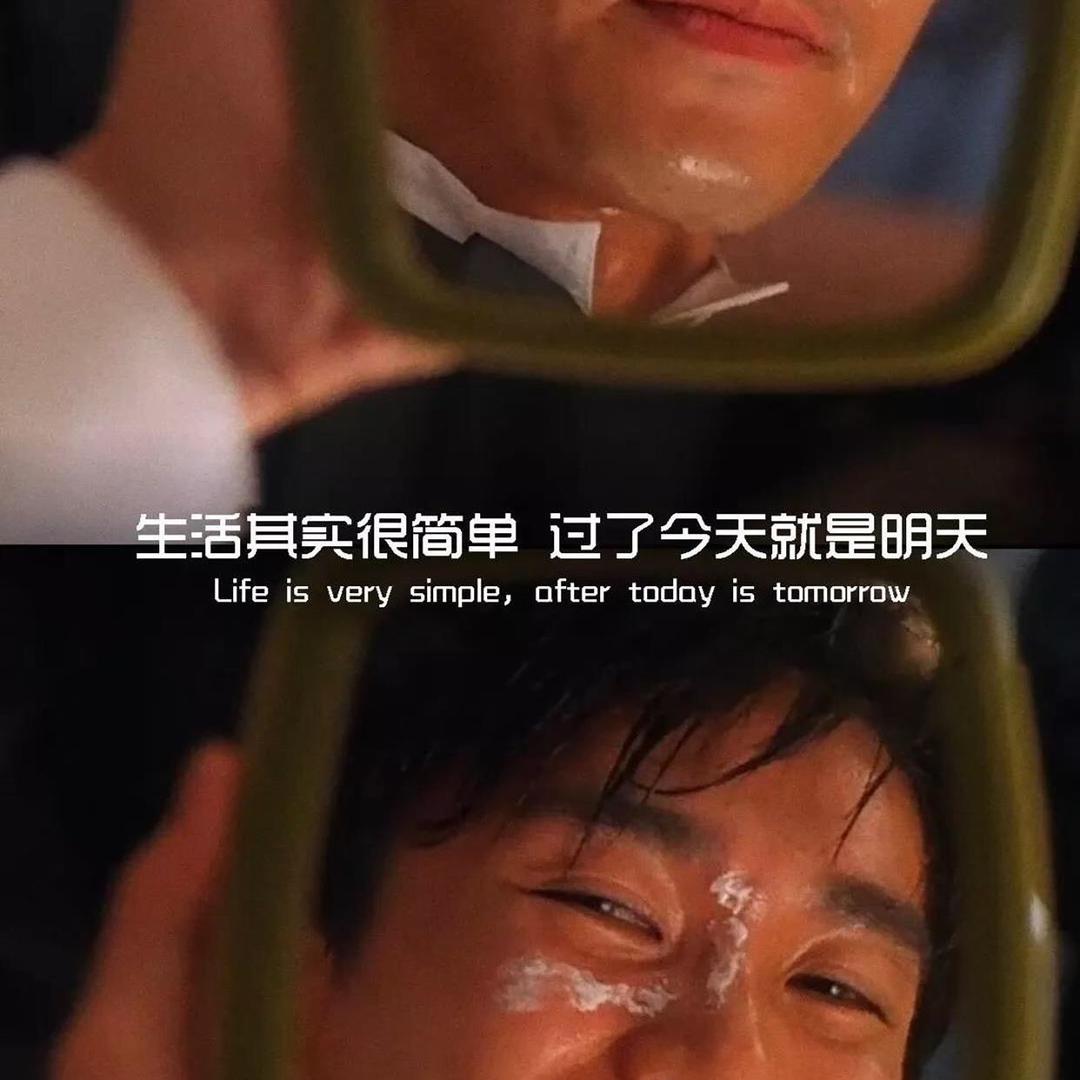 罗.罗
