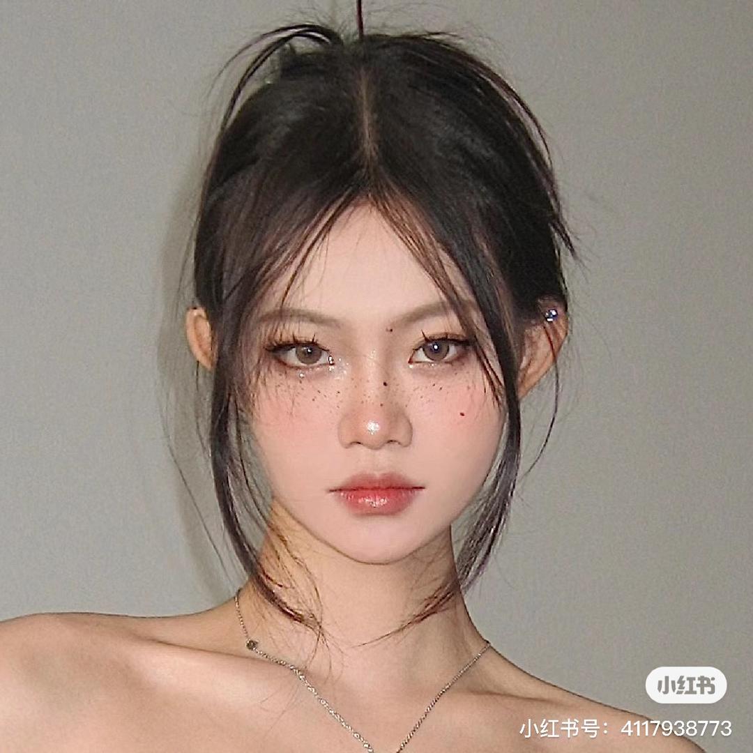 DDing高级饰品