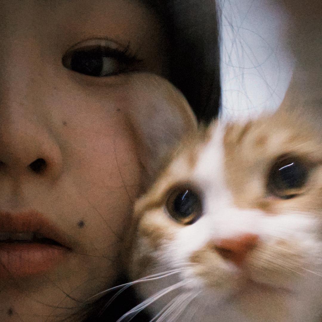 33踩了一脚