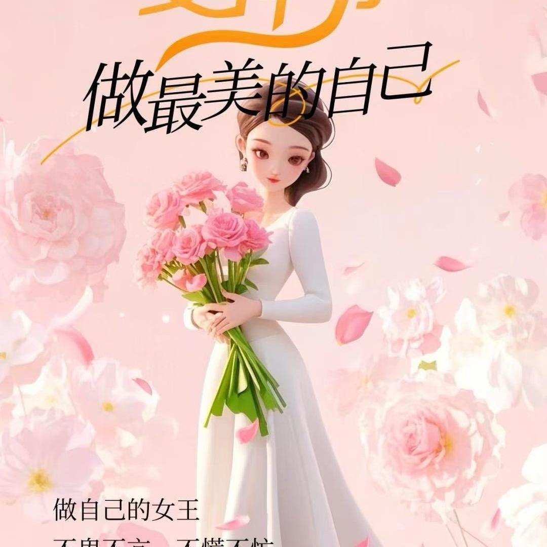 💋ꦿ心若初晴꧔ꦿ᭄࿐ᩚ