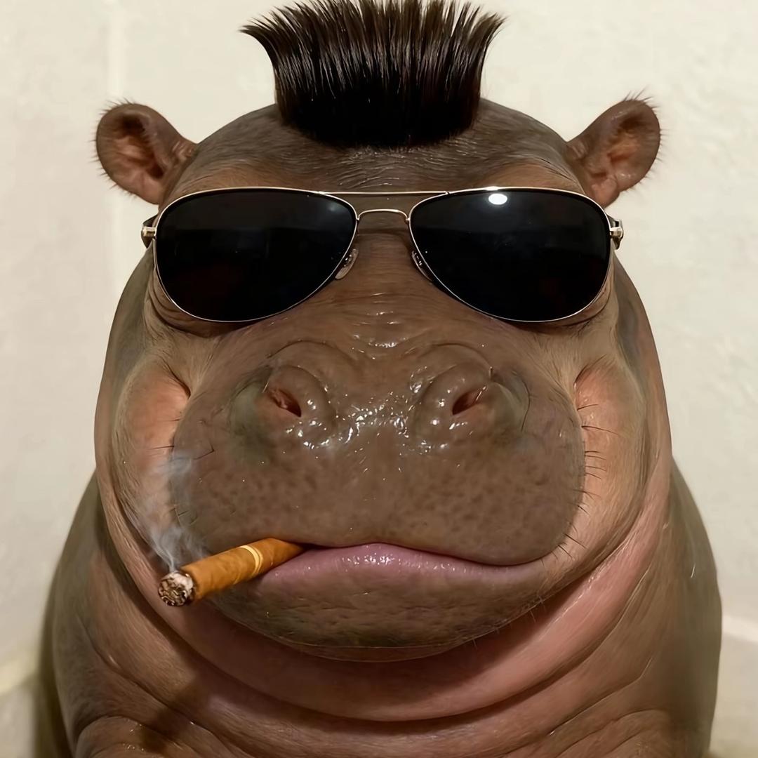 沉默，是为了保持愤怒