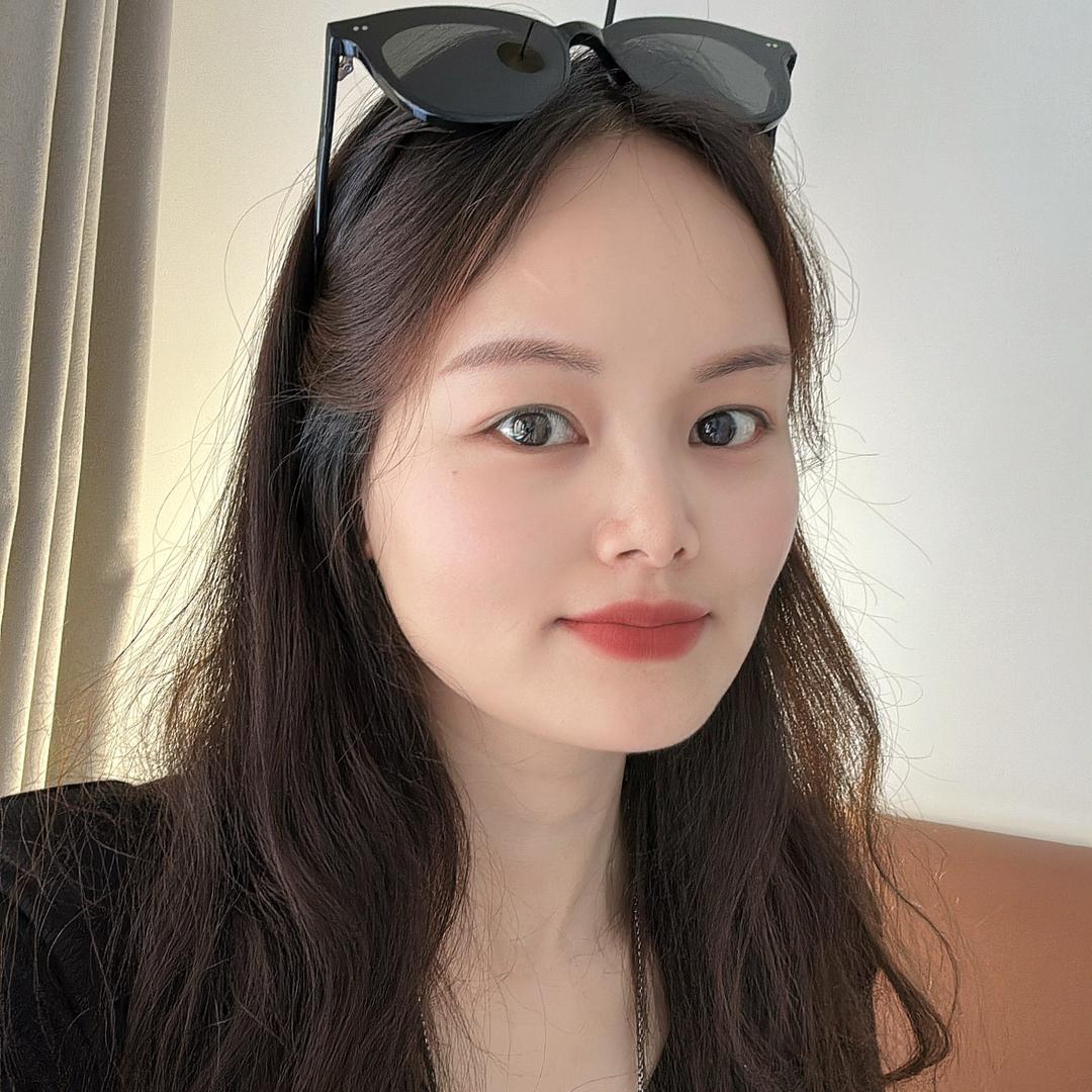 小懒猫