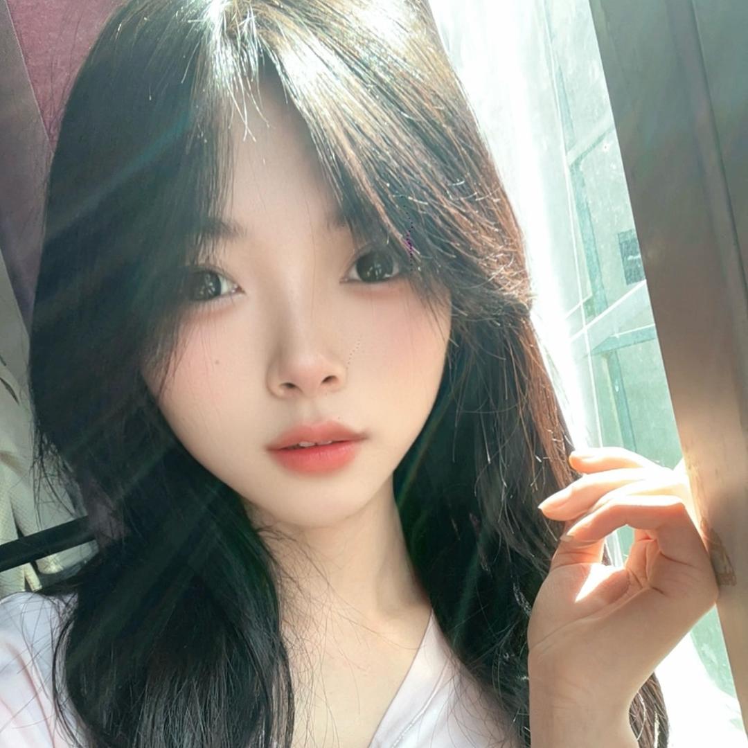 周小周