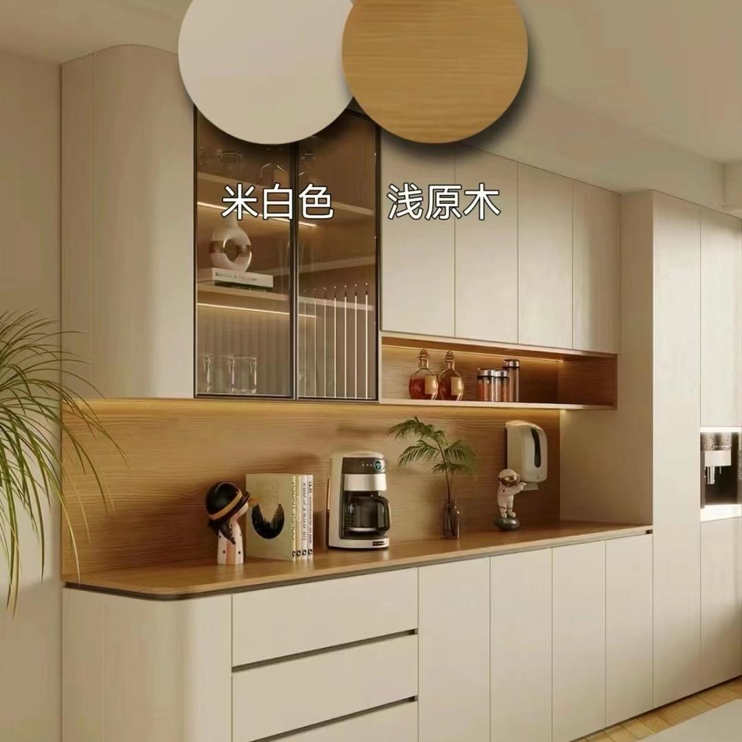 【晓】可爱。