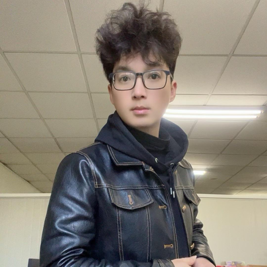 @大叔啊…（78年🐎）