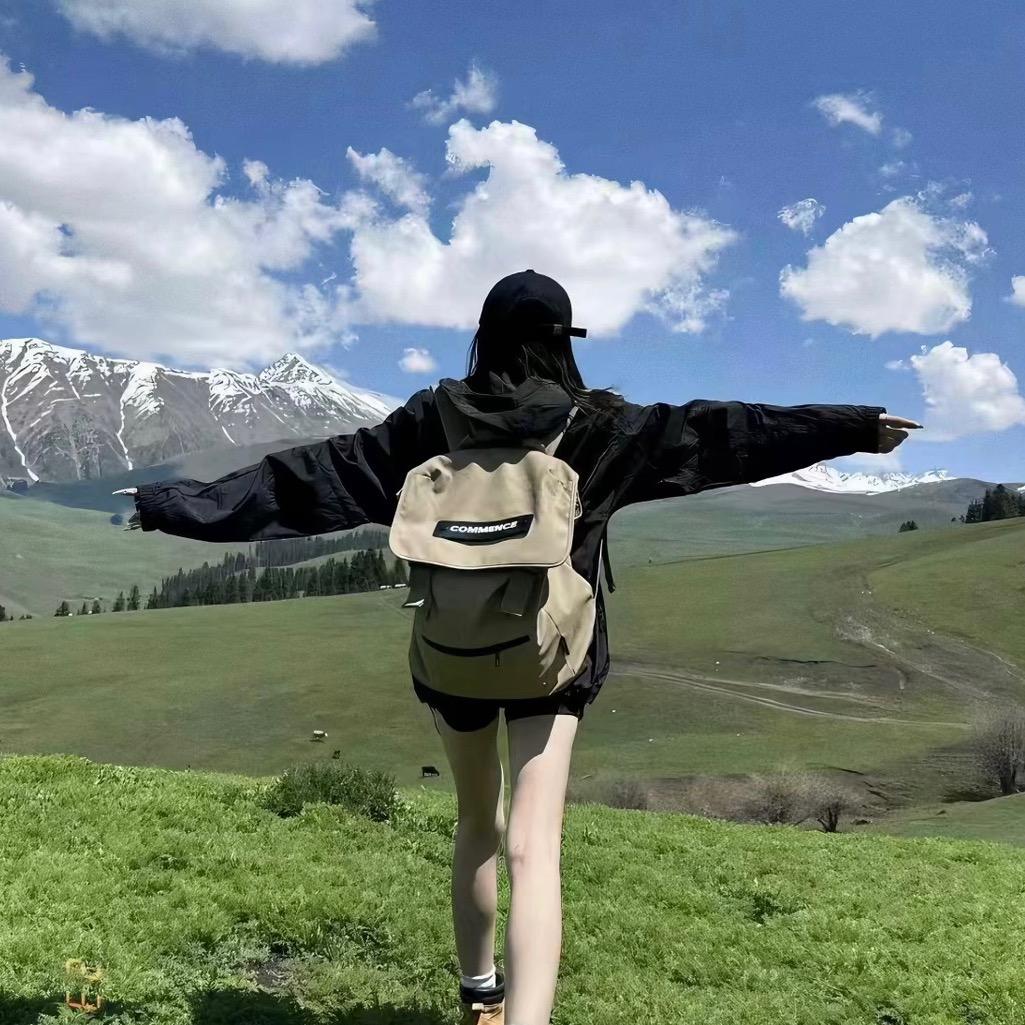 ℳ๓ 一介俗人