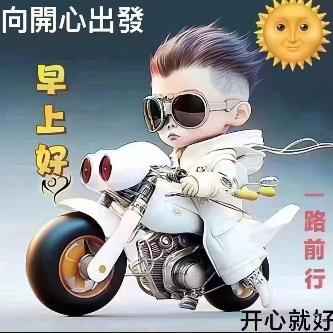 小鹏31