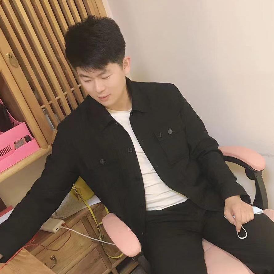 远东大蓝