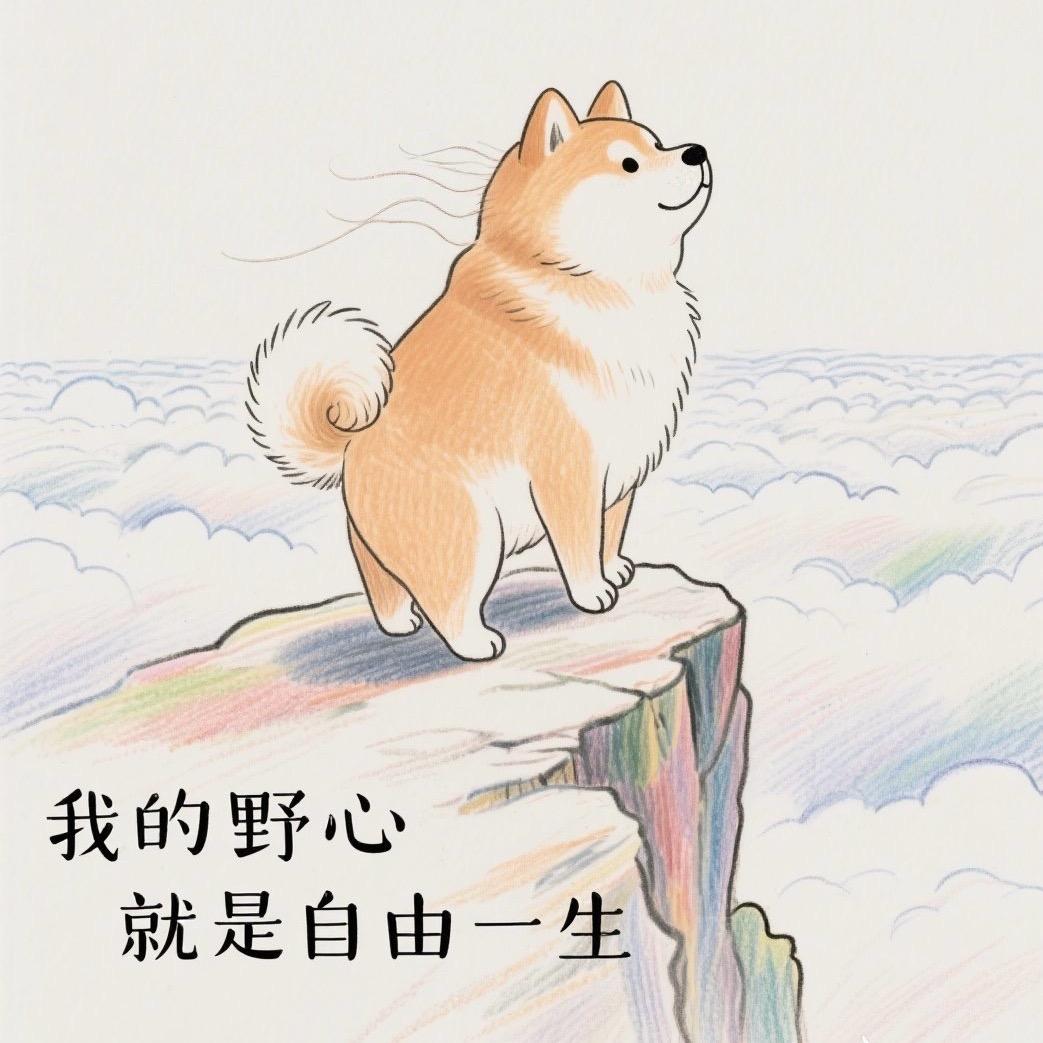 动物吐槽机