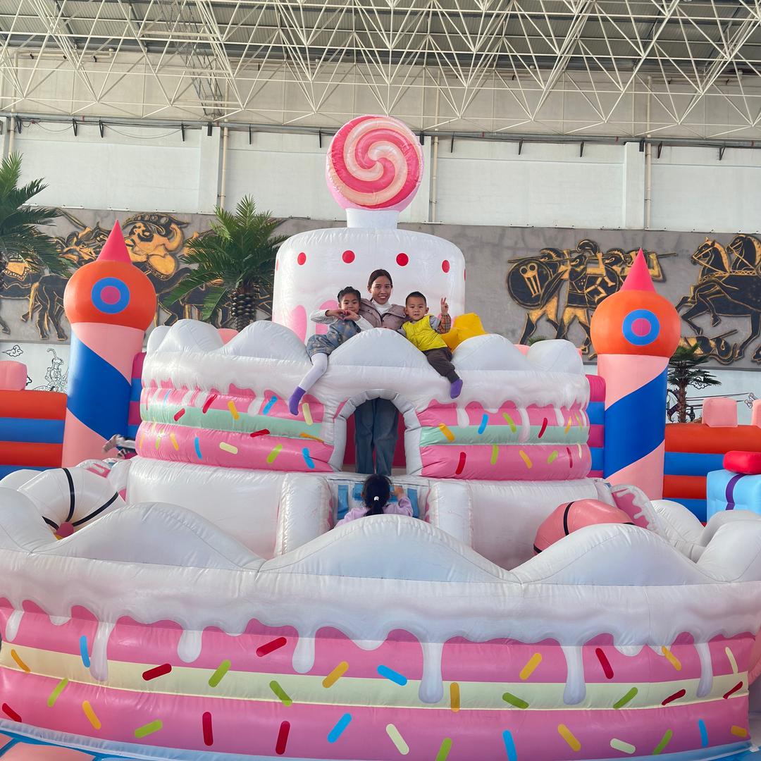 🇨🇳🇨🇳🇨🇳🇨🇳🇨🇳