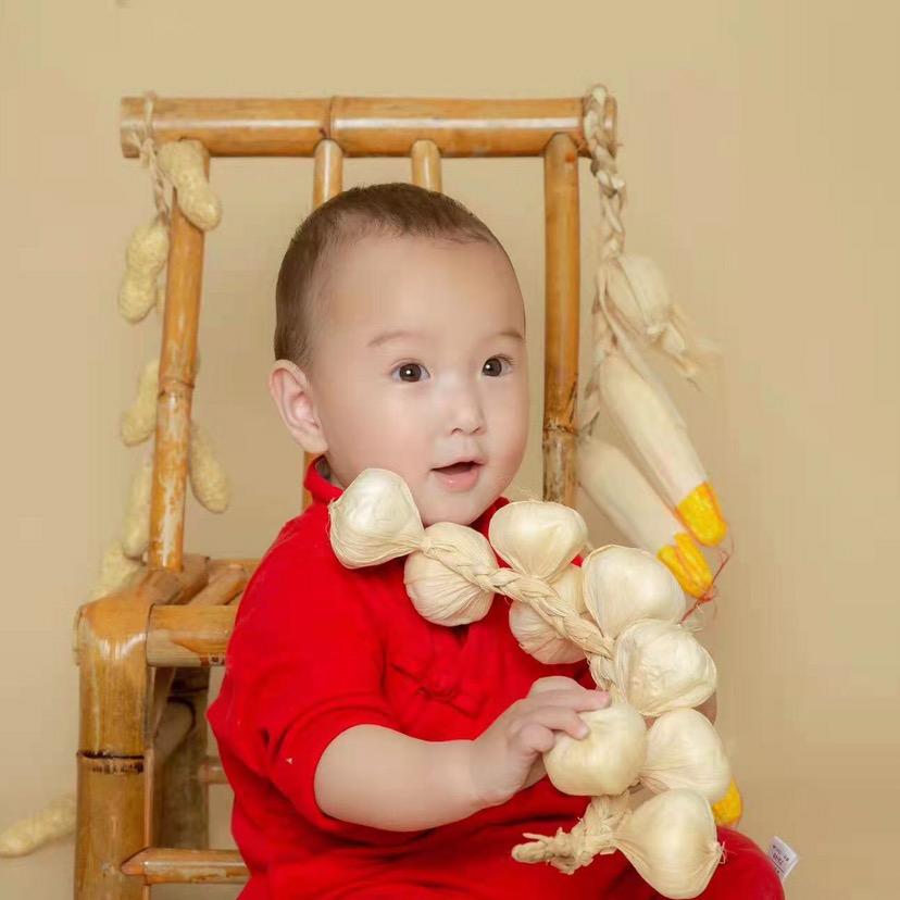 且行且珍惜～回族