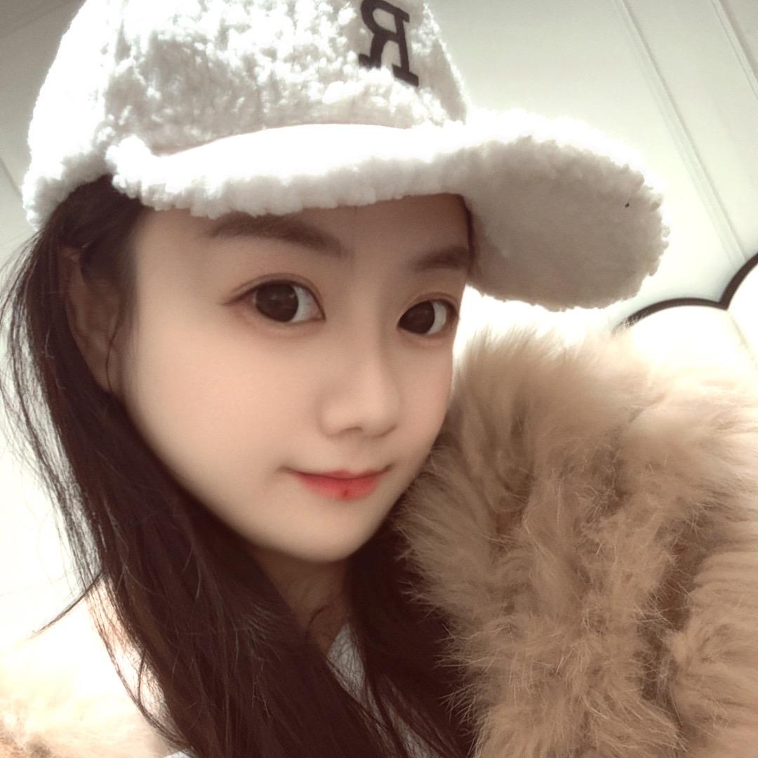 优溚优购母婴连锁