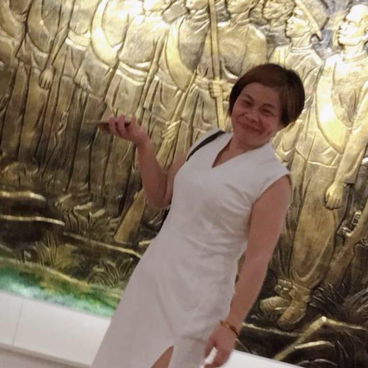 珍姐好物推荐